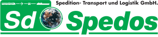 Spedos